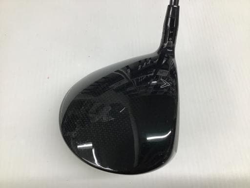 �d�o�h�b�@�r�o�d�d�c�@�P�O�D�T°