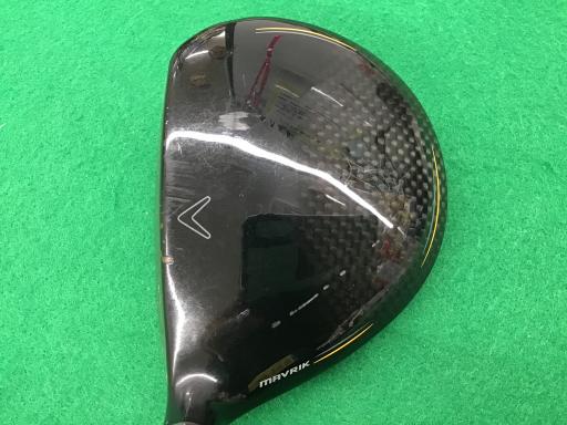 �l�`�u�q�h�j�@�T�v