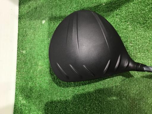 �f�S�P�O�@�r�e�s�@�P�O�D�T°