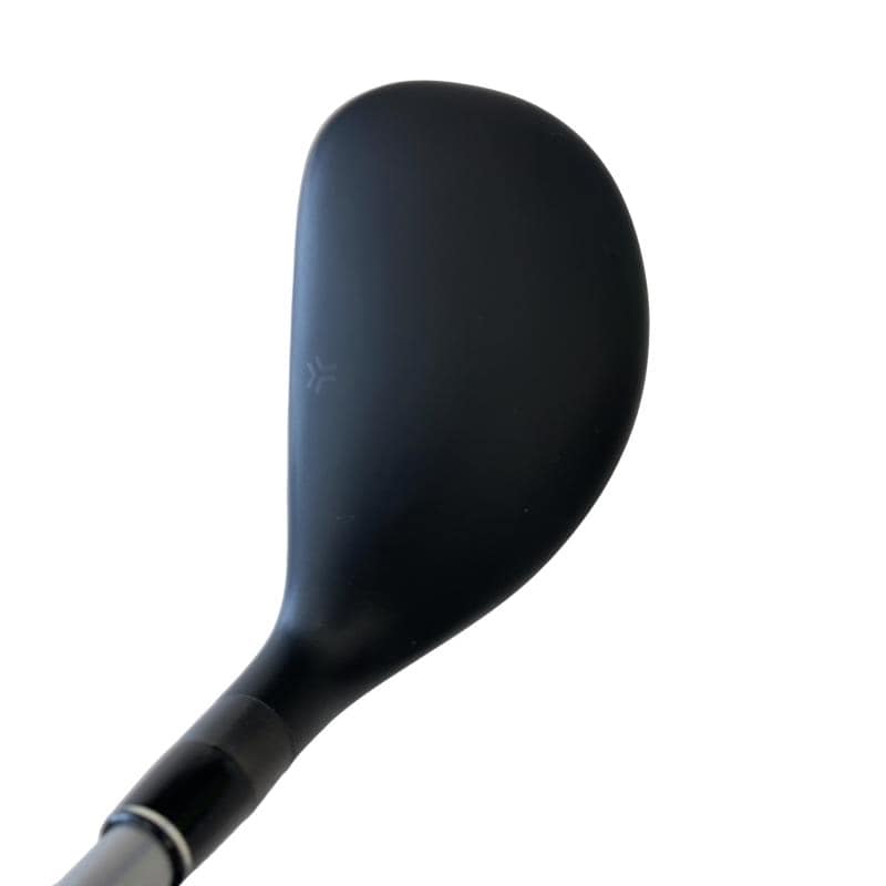 �r�q�h�w�n�m�@�y�w�@�l���@�h�h�@�g�x�a�q�h�c�@�g�T