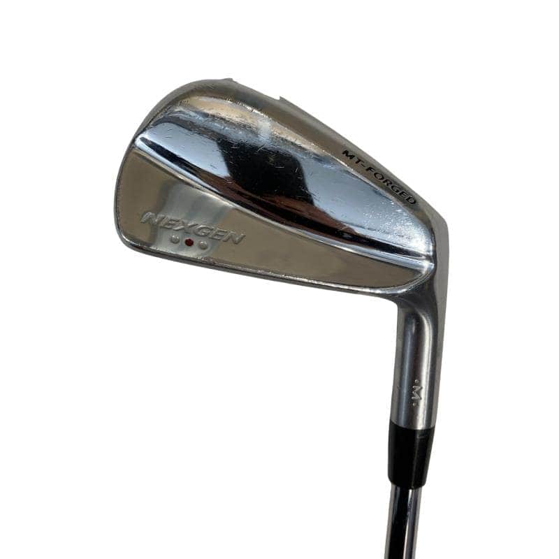 mdwfdm@ls|enqfdc@Uri{FU{Zbgj