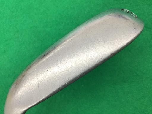 unjdx@rohm@lhkkdc@rlW@cA[N@TW°^PO°r@tr`