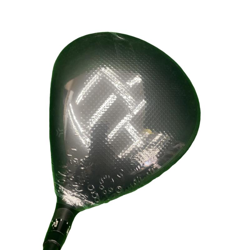 �r�q�h�w�n�m�@�y�w���@�P�O�D�T°