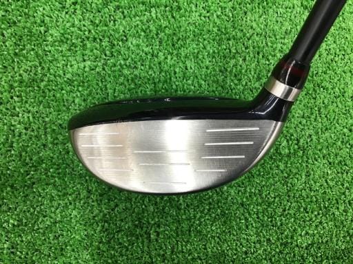 nmnee@`qlriQOQOj@`j`@Tv