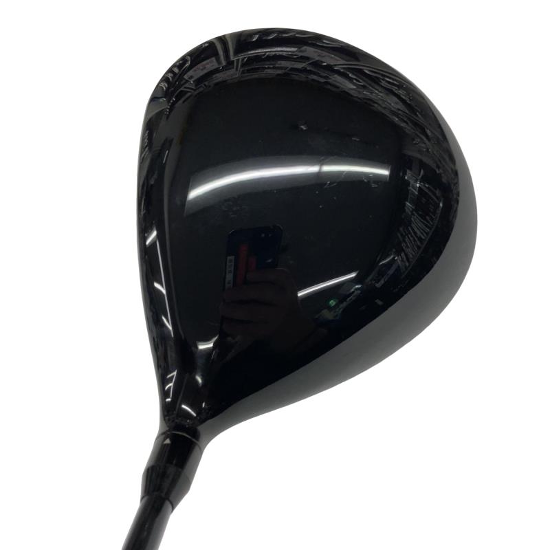 �q�r�@�e�i�Q�O�P�V�j�@�@�X�D�T°