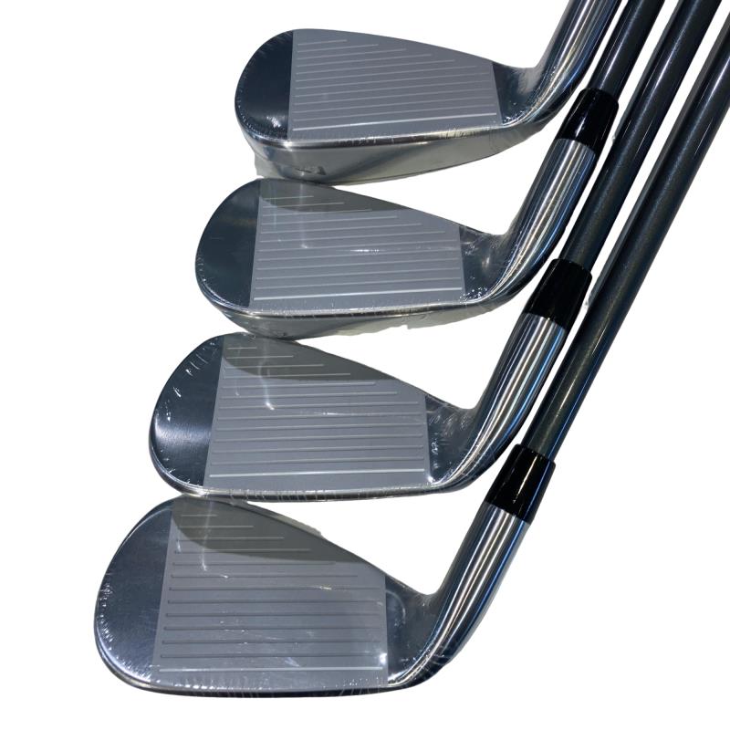 �������������@�c�q�h�u�d�r�s�`�q�@�s�x�o�d�^�c�i�Q�O�Q�T�j�@�S�r�i���{���F�S�{�Z�b�g�j