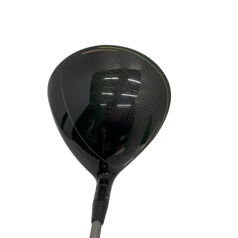 �d�o�h�b�@�e�k�`�r�g�@�@�X°