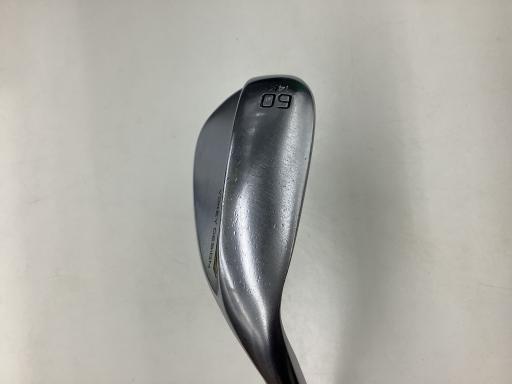 unjdx@rohm@lhkkdc@rlX@cA[N@UO°^PS°j