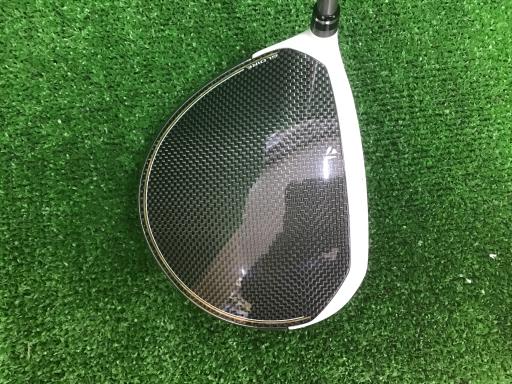 rsd`ksg@fknhqd@@XDT°