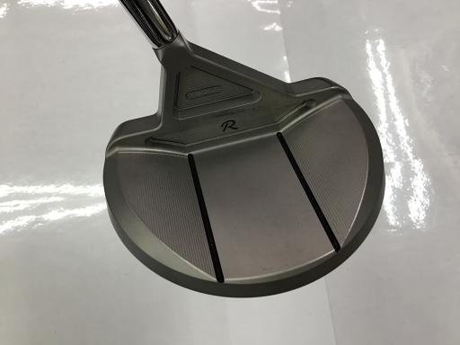 so@q@sqtrr@lRsb@RSC`