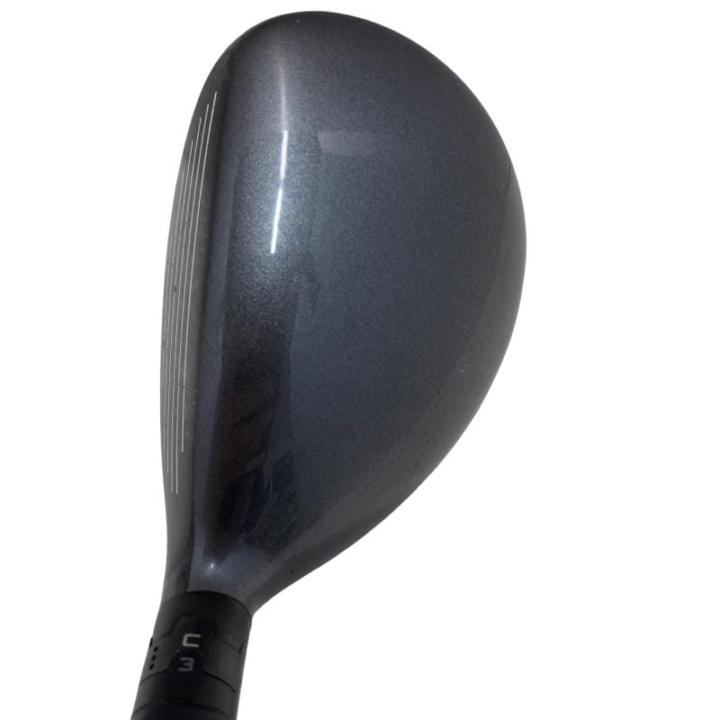 �W�P�U�@�g�P�@�Q�P°