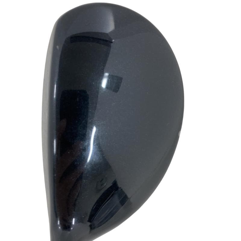 �q���������@���[�e�B���e�B�@�u���b�N�@�S�t