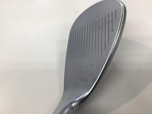 �b�����������������@�b�e�w�@�S�W°�^�O�X°