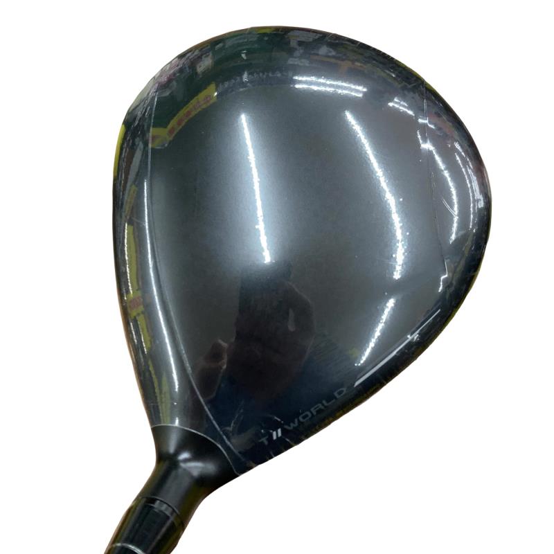 �s�n�t�q�@�v�n�q�k�c�@�s�v�V�U�V�@�k�r�@�P�O�D�T°