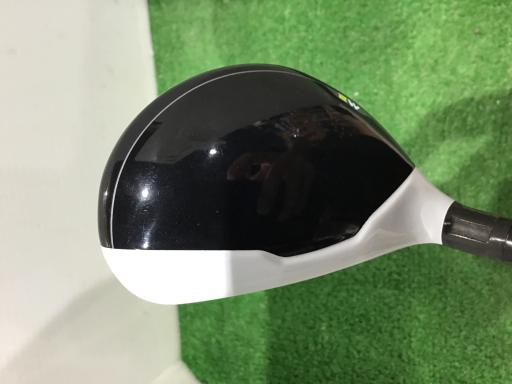 �l�Q�i�Q�O�P�V�j�@�t�S