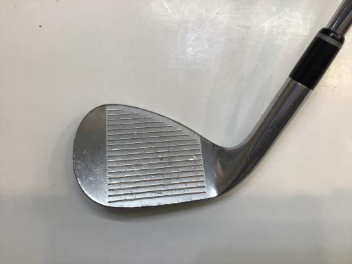 �o�q�f�q�@�O�@�v�d�c�f�d�@�T�Q°�^�O�W°