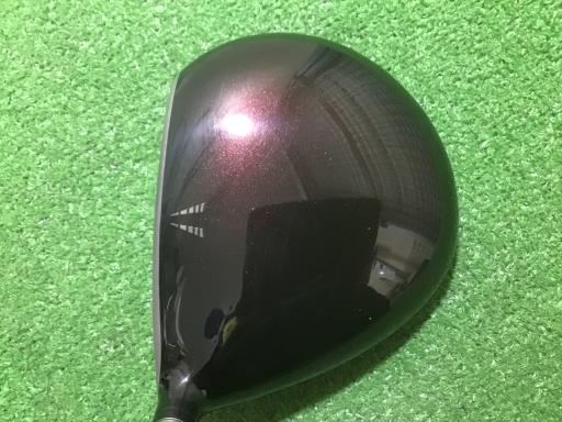 wwhniQOPSj@PODT°ibhj