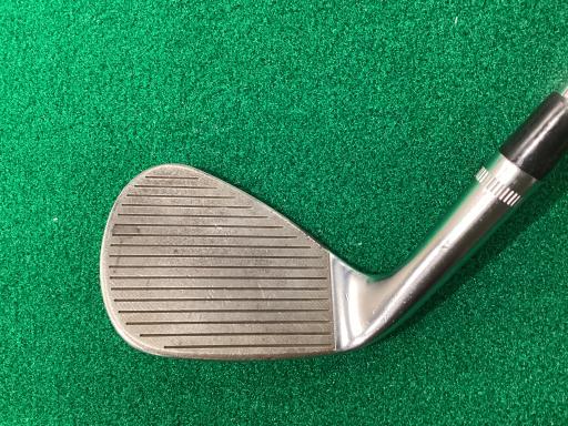 i`vr@etkk@snd@TU°^PQ°