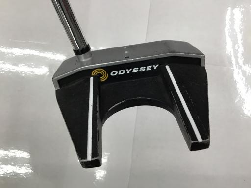 �r�s�q�n�j�d�@�k�`�a�@�r�d�u�d�m�@�R�S�C���`