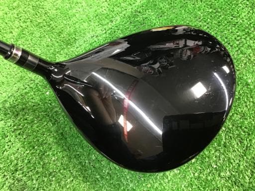 l`idrsx@u`mpthrgiQOPTj@@XDT°