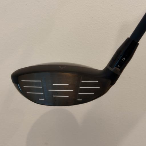 �o�`�q�`�c�x�l�@�@�R�v