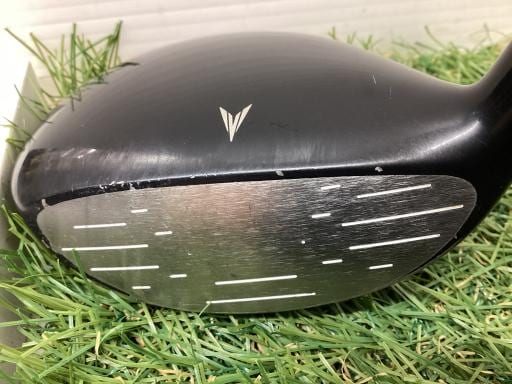 �w�w�h�n�i�Q�O�P�O�j�@�S�v