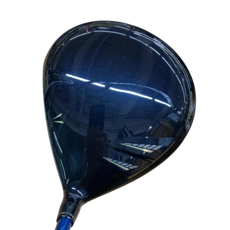 �w�w�h�n�i�Q�O�Q�S�j�@�P�O�D�T°