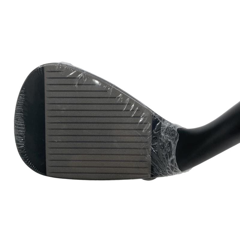 �o�h�m�f�@���P�T�X�@�l�h�c�m�h�f�g�s�@�T�Q°�^�P�Q°�@�r