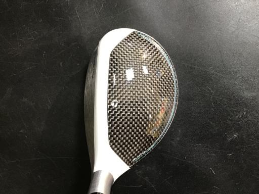 rsd`ksg@fknhqd@tT@fB[X