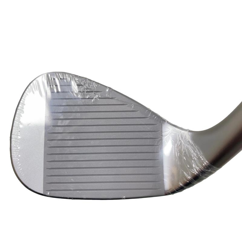 �o�h�m�f�@���P�T�X�@�T�O°�^�P�Q°�@�r