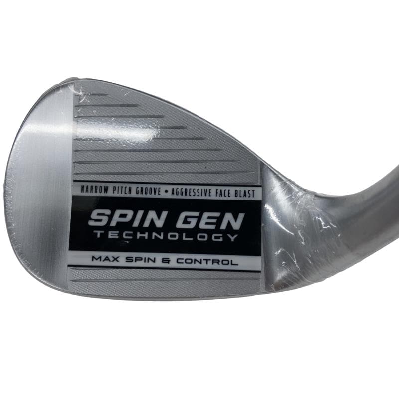 �n�o�t�r�@�N�����@�T�W°�^�P�O°�r