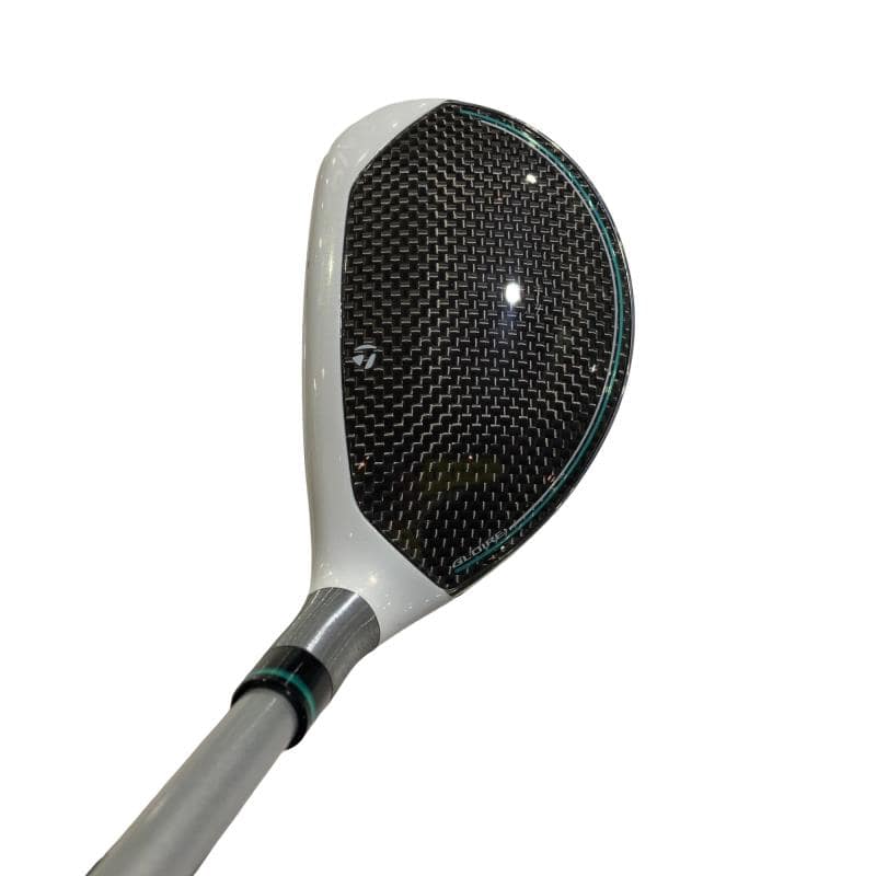 �r�s�d�`�k�s�g�@�f�k�n�h�q�d�@�t�T�@���f�B�[�X