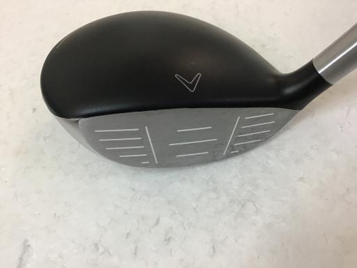 qnftd@rs@l`w@e`rs@Tv