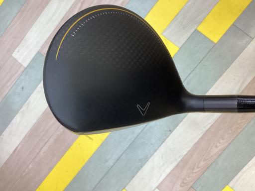 �q�n�f�t�d�@�r�s�@�l�`�w�@�c�@�T�v