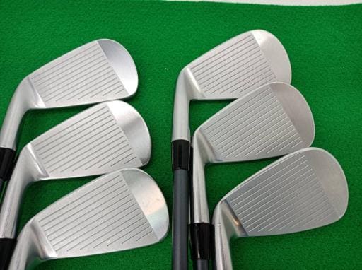 sntq@a@QOQbao@Uri{FU{Zbgj