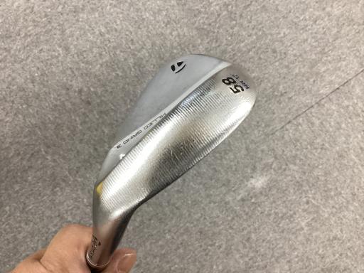 �s�����������@�l�������@�l�h�k�k�d�c�@�f�q�h�m�c�@�R�@�T�W°�^�P�Q°