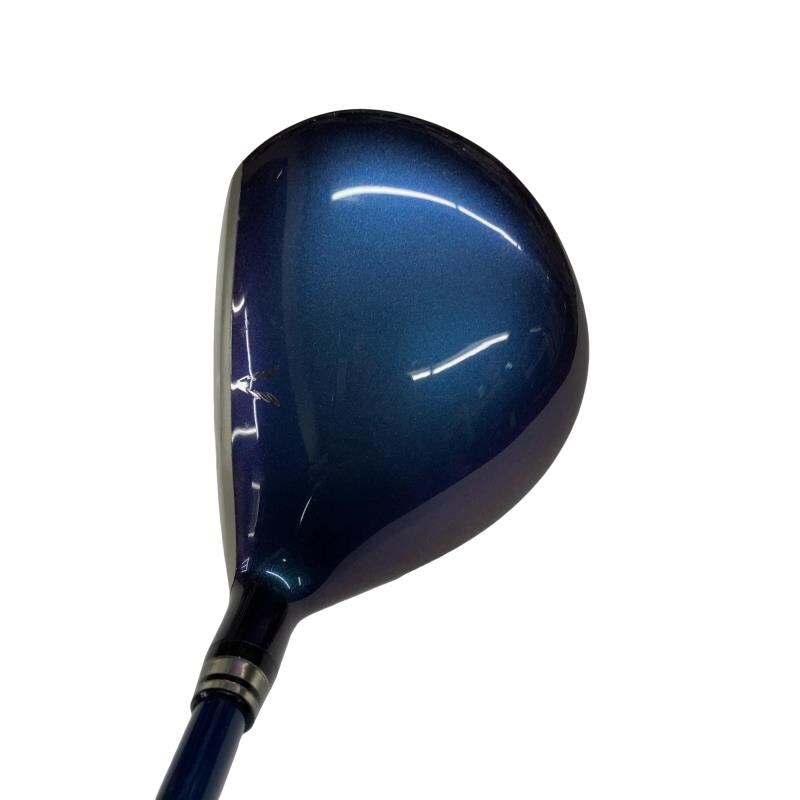 �w�w�h�n�i�Q�O�P�S�j�@�V�v�@���f�B�[�X