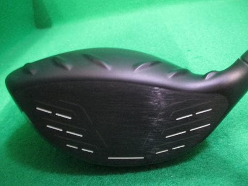 �f�S�R�O�@�l�`�w�@�P�O�j�@�P�O�D�T°