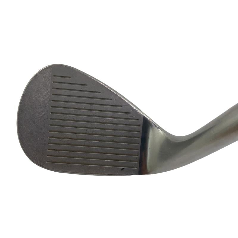 �s�n�t�q�@�v�n�q�k�c�@�s�v�|�v�i�Q�O�Q�P�j�@�T�Q°�^�P�O°�h