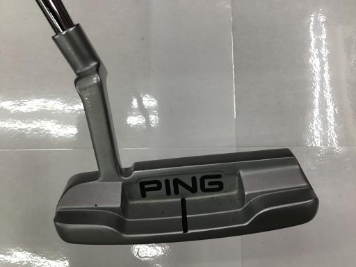 rhfl`@Q@`mrdq@v`i@RSC`iooUOj