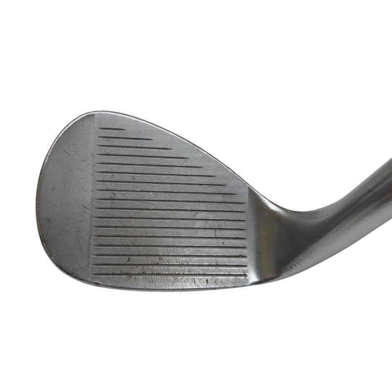 �u�n�j�d�x�@�r�o�h�m�@�l�h�k�k�d�c�@�r�l�W�@�c�A�[�N�����@�T�W°�^�O�W°�l