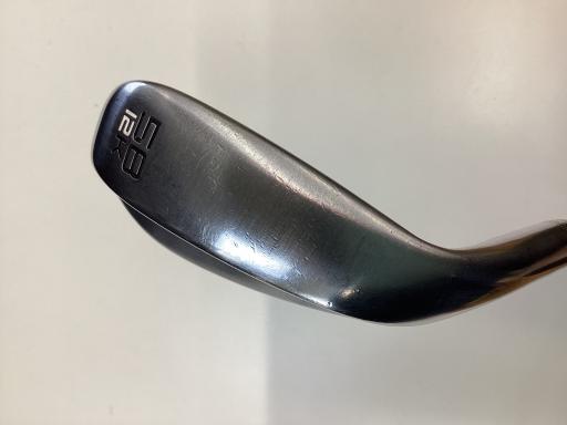 �u�n�j�d�x�@�e�n�q�f�d�c�i�Q�O�Q�R�j�@�T�W°�^�P�Q°�j