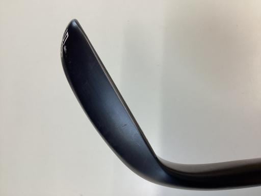 b@qsw|U@yhobnqd@ubNTe@TU°^PO°@lhc