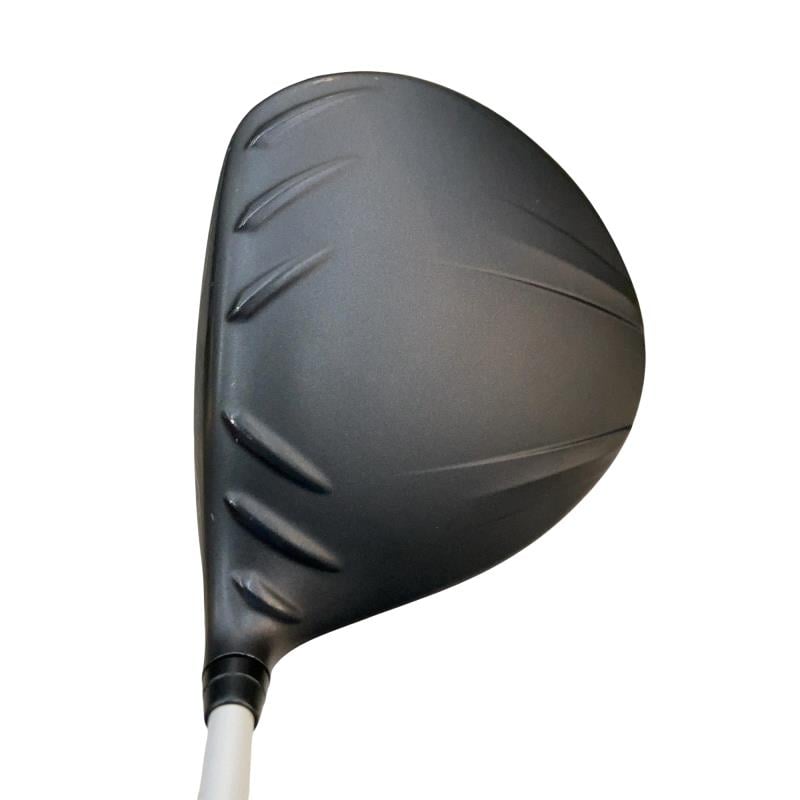 �f�S�P�O�@�k�r�s�@�@�X°