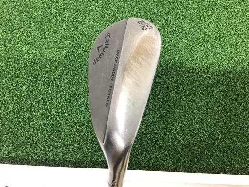 l`bj@c`ccx@enqfdciQOPXj@cA[O[@TQ°^PO°