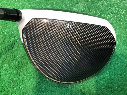 �r�s�d�`�k�s�g�@�f�k�n�h�q�d�{�@�@�X�D�T°