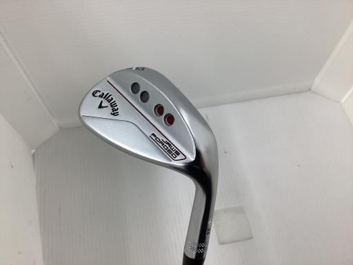 i`vr@enqfdciQOQRj@NbL@TQ°^PO°