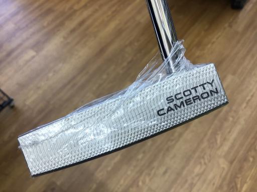 rbnssx@b`ldqnm@og`msnl@TiQOQSj@RSC`