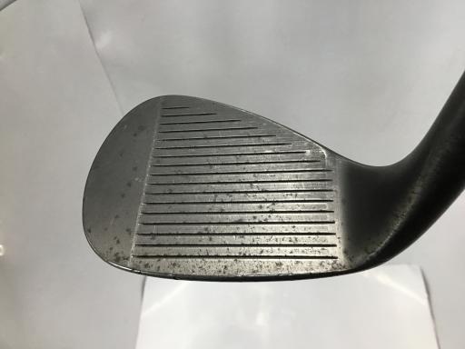 unjdx@rohm@lhkkdc@rlV@WFbgubN@TU°^PS°e