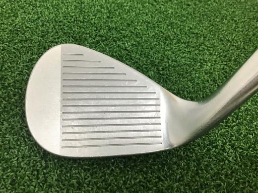 sntq@vnqkc@sv|viQOQPj@TO°^PO°h